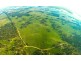 Lot 1 Vye Lane, Derrinal VIC 3523