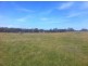 Lot 1 Vye Lane, Derrinal VIC 3523