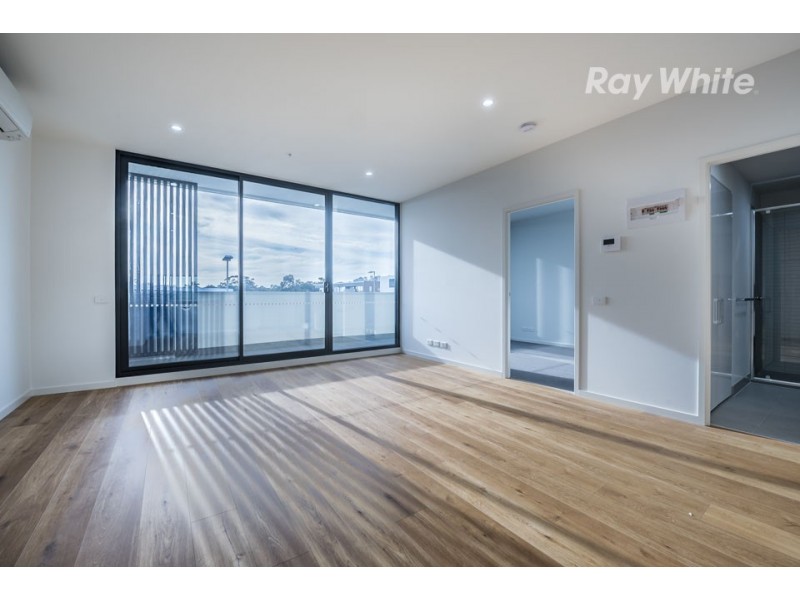 101/36 Copernicus Crescent, Bundoora VIC 3083