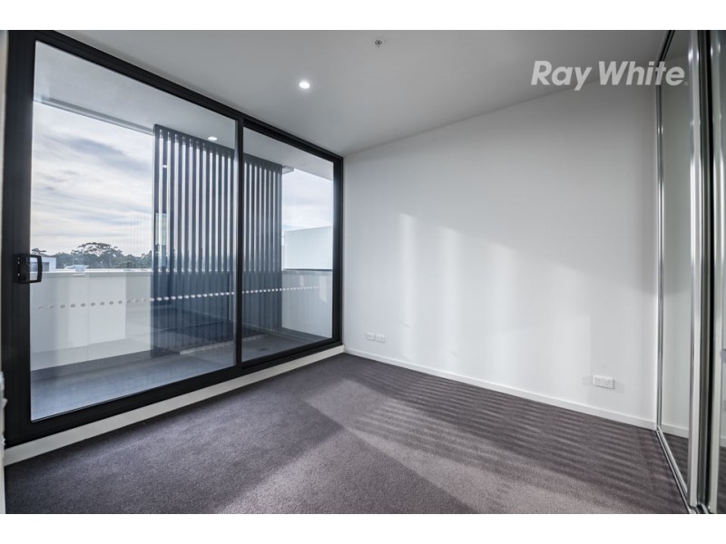 101/36 Copernicus Crescent, Bundoora VIC 3083
