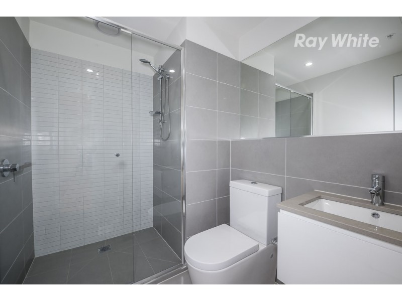 101/36 Copernicus Crescent, Bundoora VIC 3083