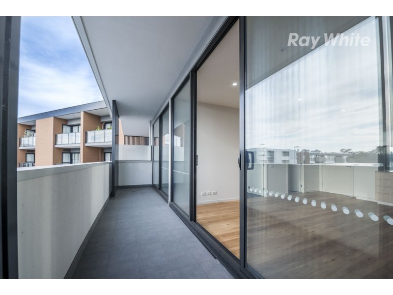 101/36 Copernicus Crescent, Bundoora VIC 3083