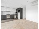 B109/8 Copernicus Crescent, Bundoora VIC 3083