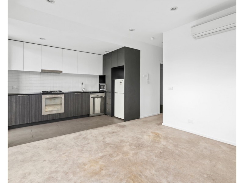 B109/8 Copernicus Crescent, Bundoora VIC 3083