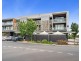 B109/8 Copernicus Crescent, Bundoora VIC 3083