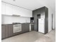 B109/8 Copernicus Crescent, Bundoora VIC 3083