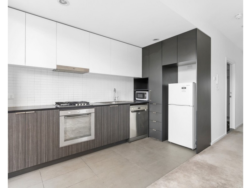 B109/8 Copernicus Crescent, Bundoora VIC 3083