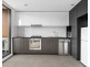 B109/8 Copernicus Crescent, Bundoora VIC 3083
