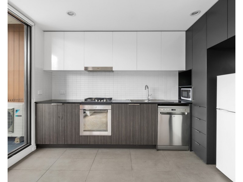 B109/8 Copernicus Crescent, Bundoora VIC 3083