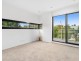 B109/8 Copernicus Crescent, Bundoora VIC 3083