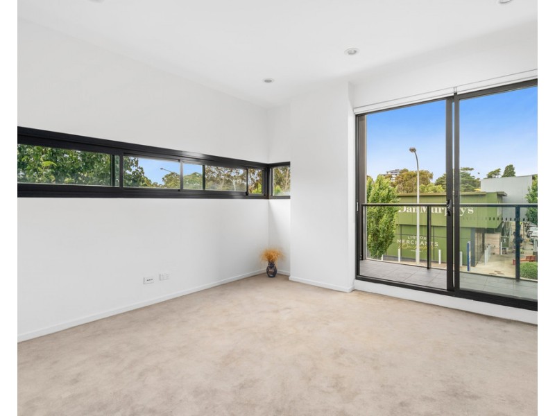 B109/8 Copernicus Crescent, Bundoora VIC 3083