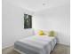 B109/8 Copernicus Crescent, Bundoora VIC 3083