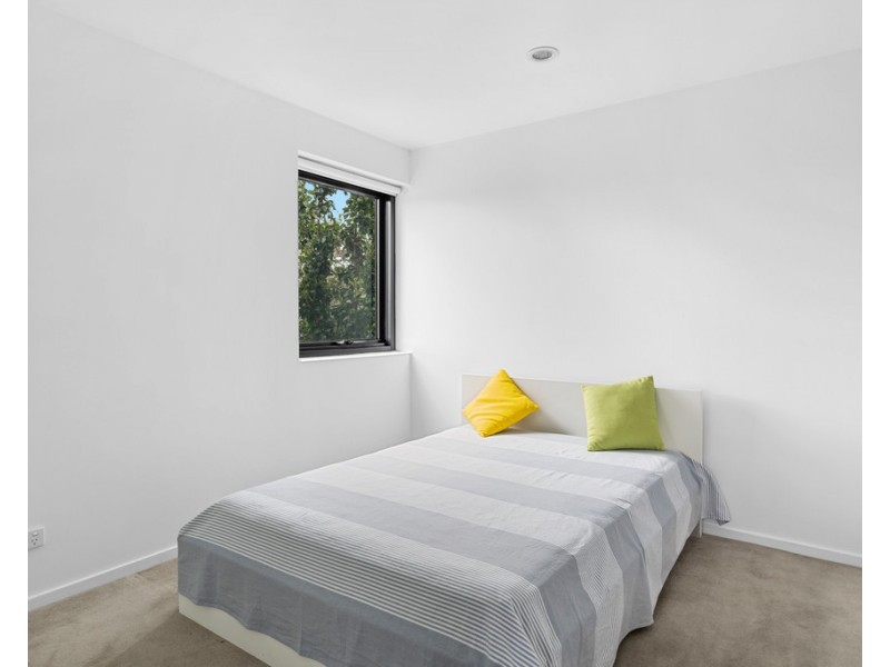 B109/8 Copernicus Crescent, Bundoora VIC 3083