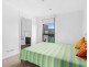 B109/8 Copernicus Crescent, Bundoora VIC 3083
