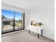 B109/8 Copernicus Crescent, Bundoora VIC 3083