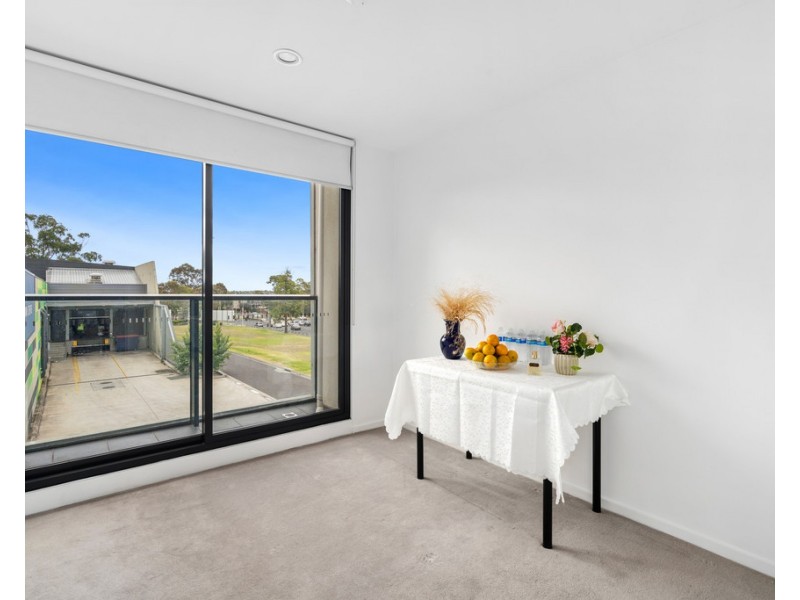 B109/8 Copernicus Crescent, Bundoora VIC 3083