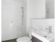 B109/8 Copernicus Crescent, Bundoora VIC 3083