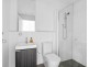 B109/8 Copernicus Crescent, Bundoora VIC 3083
