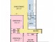 B109/8 Copernicus Crescent, Bundoora VIC 3083 Floorplan