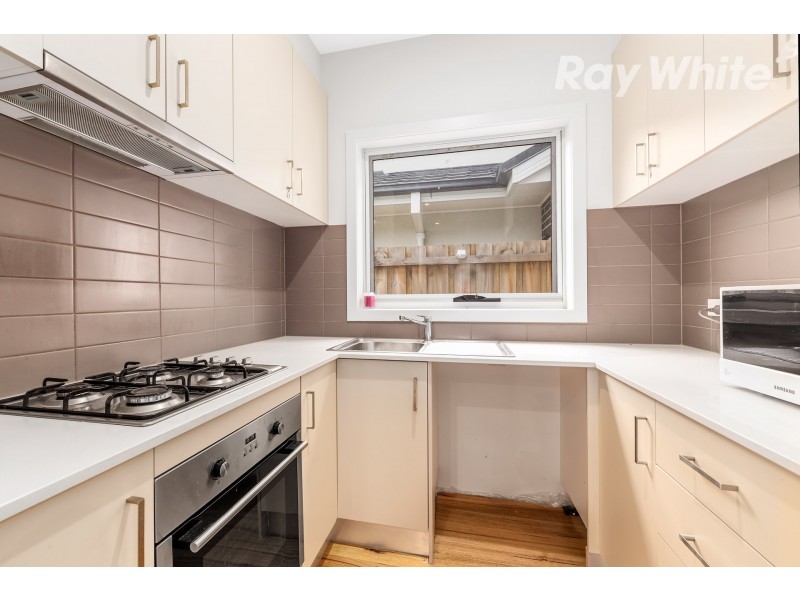 3/84 Mill Park Drive, Mill Park VIC 3082