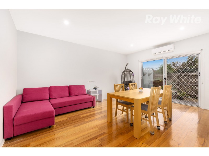 3/84 Mill Park Drive, Mill Park VIC 3082