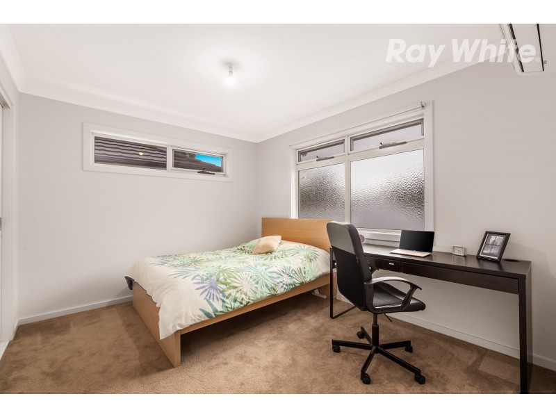 3/84 Mill Park Drive, Mill Park VIC 3082