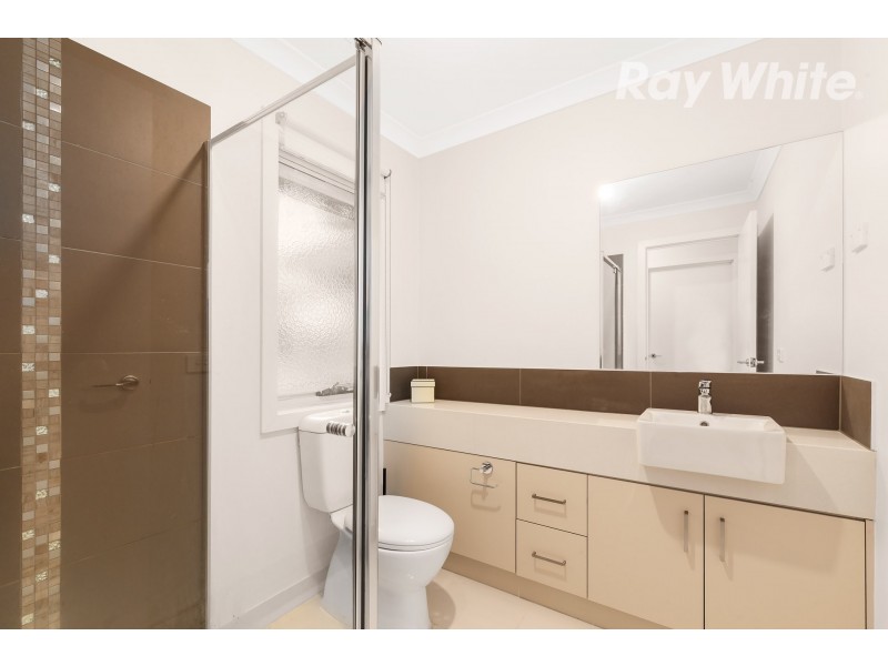 3/84 Mill Park Drive, Mill Park VIC 3082