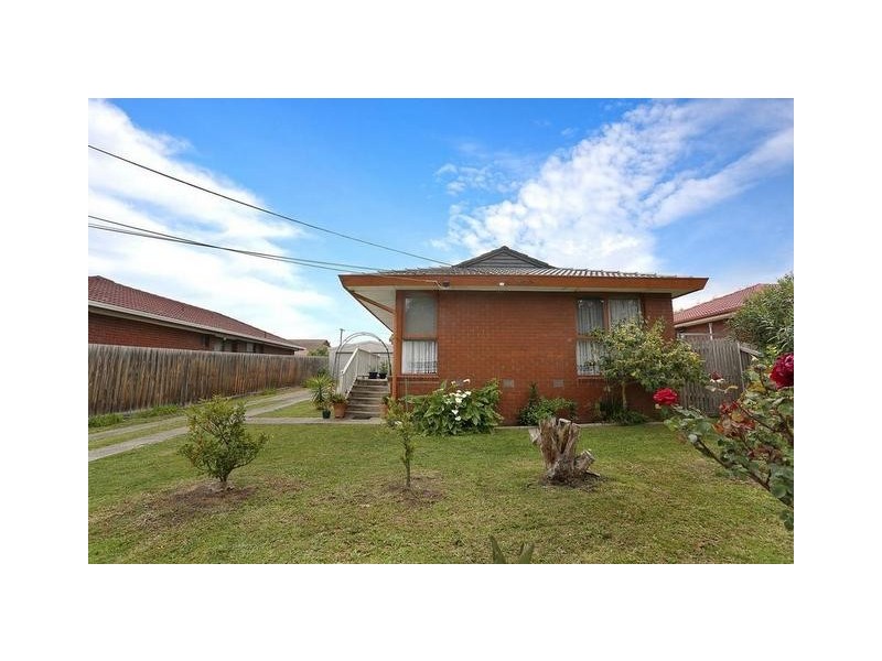 136 Mcleans Road, Bundoora VIC 3083