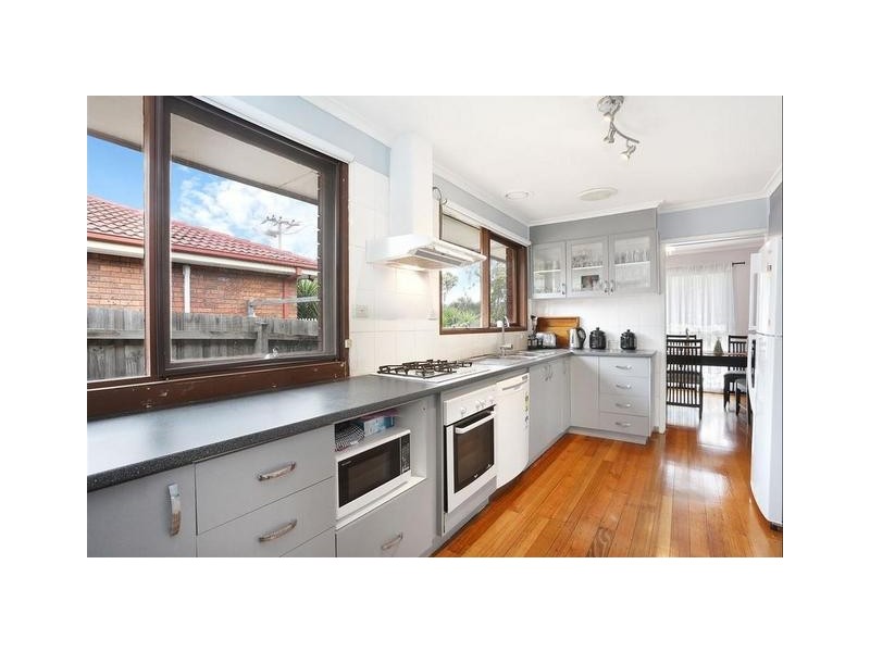136 Mcleans Road, Bundoora VIC 3083