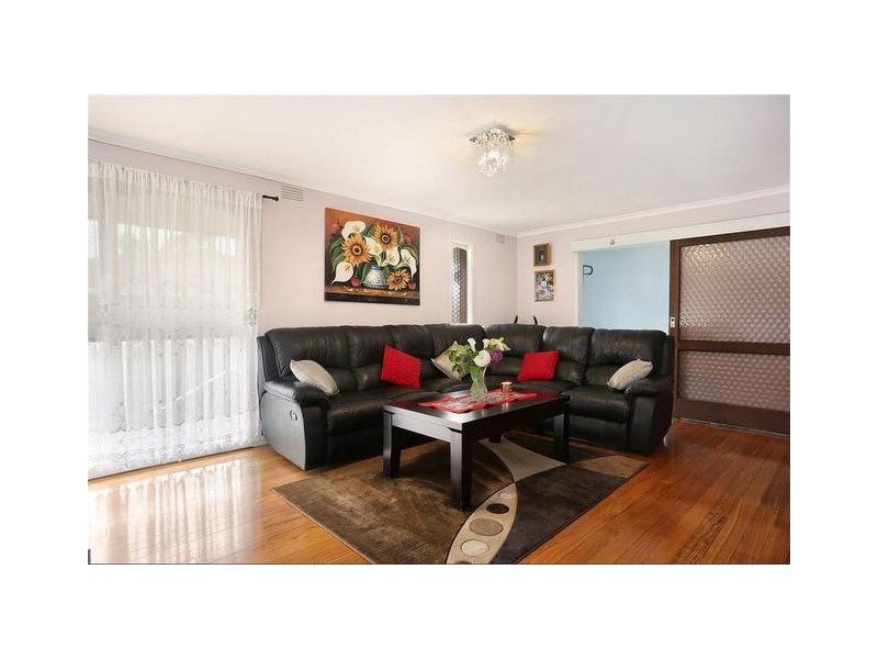 136 Mcleans Road, Bundoora VIC 3083