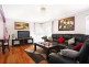 136 Mcleans Road, Bundoora VIC 3083