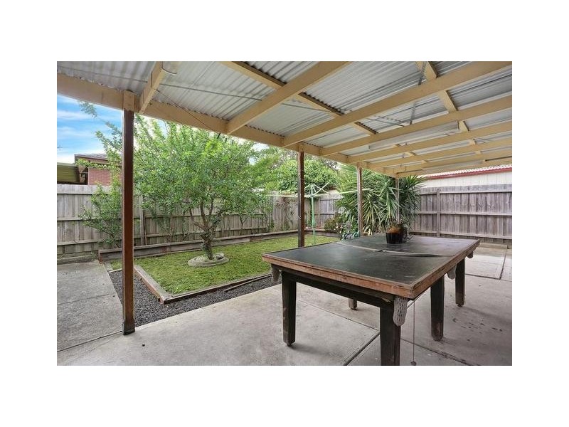 136 Mcleans Road, Bundoora VIC 3083