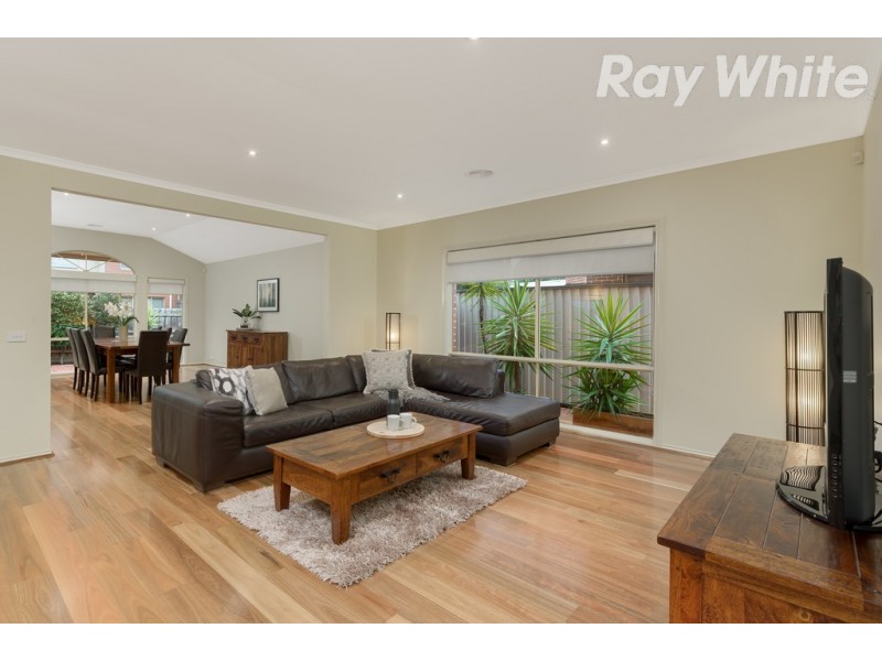 26 Stymie Street, Kingsbury VIC 3083