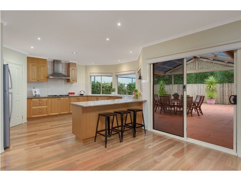 26 Stymie Street, Kingsbury VIC 3083