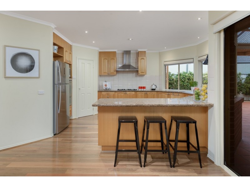 26 Stymie Street, Kingsbury VIC 3083