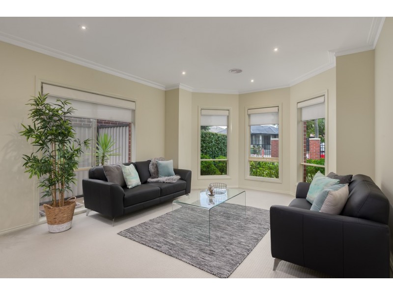 26 Stymie Street, Kingsbury VIC 3083