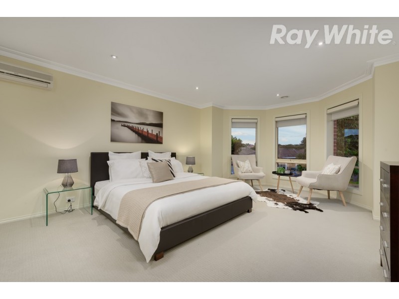 26 Stymie Street, Kingsbury VIC 3083