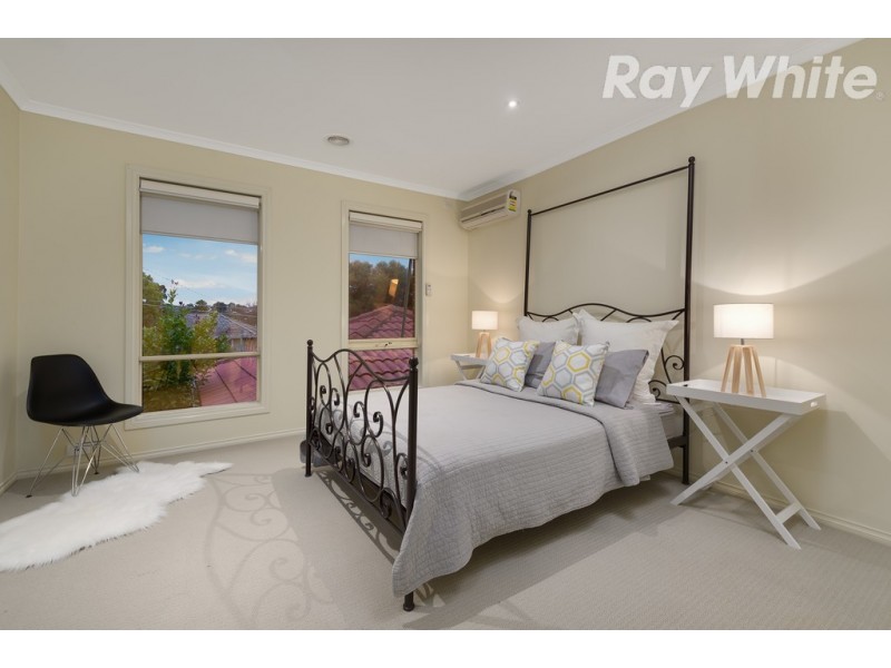 26 Stymie Street, Kingsbury VIC 3083