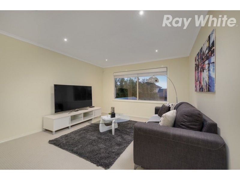 26 Stymie Street, Kingsbury VIC 3083