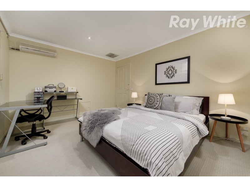 26 Stymie Street, Kingsbury VIC 3083