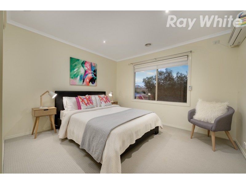 26 Stymie Street, Kingsbury VIC 3083