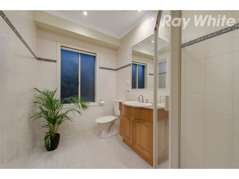 26 Stymie Street, Kingsbury VIC 3083