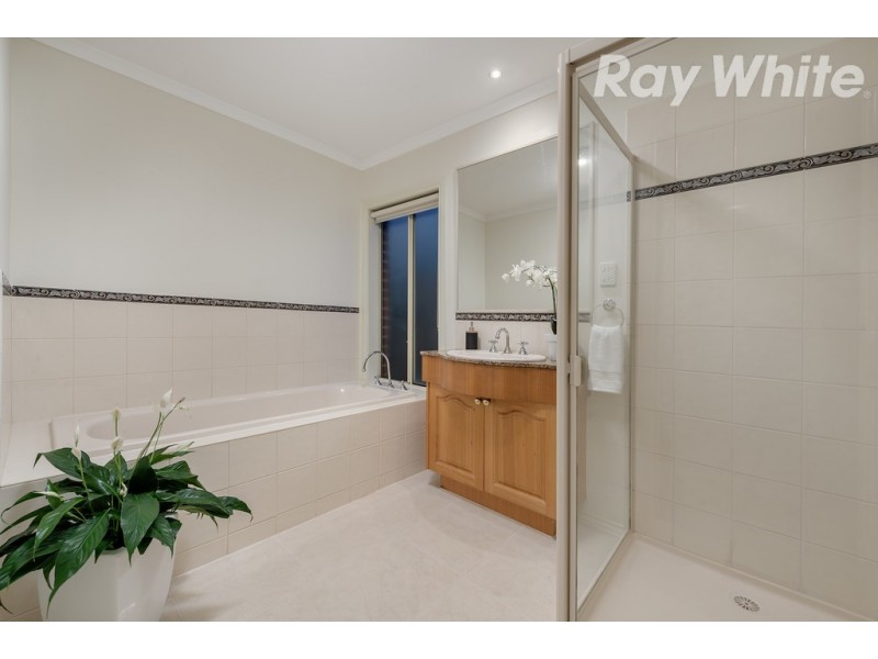 26 Stymie Street, Kingsbury VIC 3083