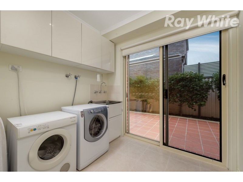 26 Stymie Street, Kingsbury VIC 3083