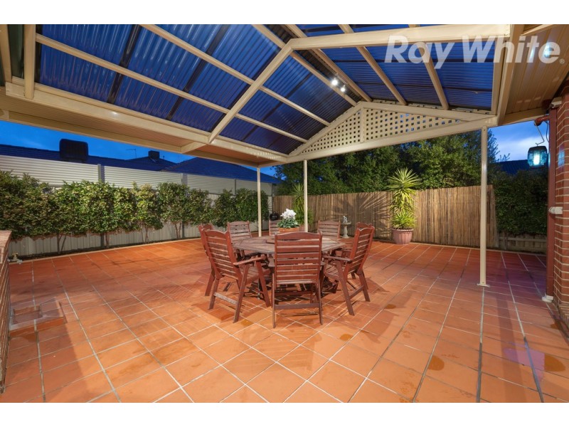 26 Stymie Street, Kingsbury VIC 3083