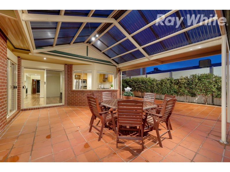 26 Stymie Street, Kingsbury VIC 3083