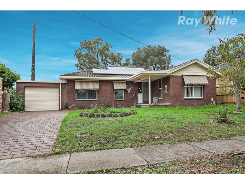 3 Japonica Street, Bundoora VIC 3083