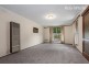 3 Japonica Street, Bundoora VIC 3083