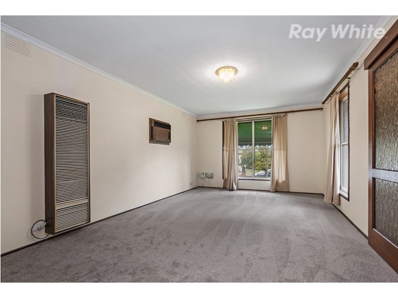 3 Japonica Street, Bundoora VIC 3083
