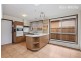 3 Japonica Street, Bundoora VIC 3083